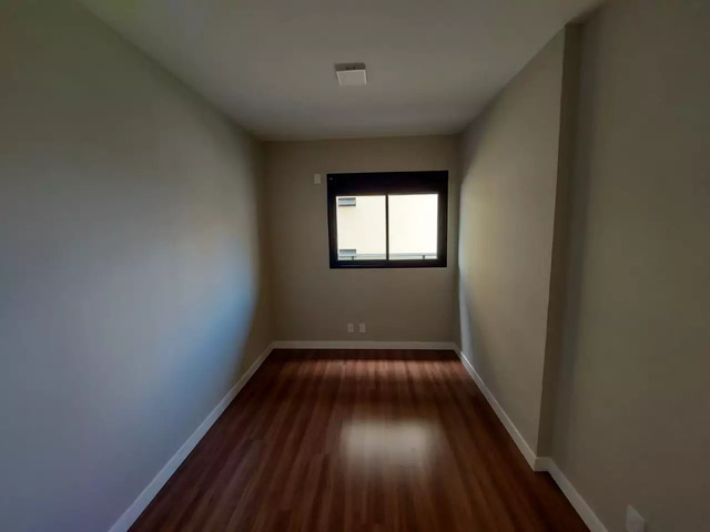 Apartamento para Venda em Florianópolis - 5