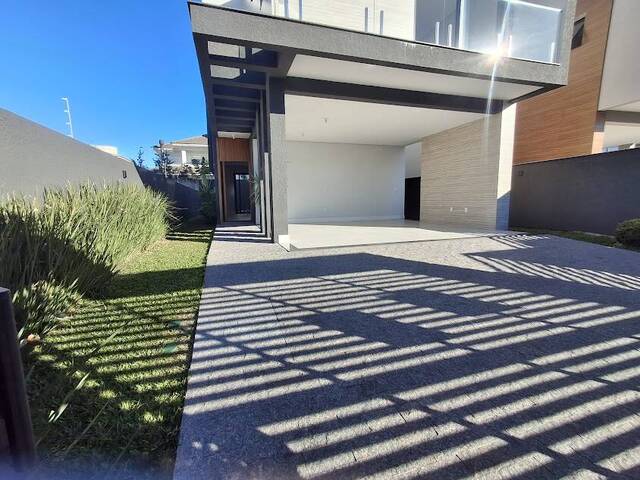 #TZV71 - Casa para Venda em Florianópolis - SC - 3