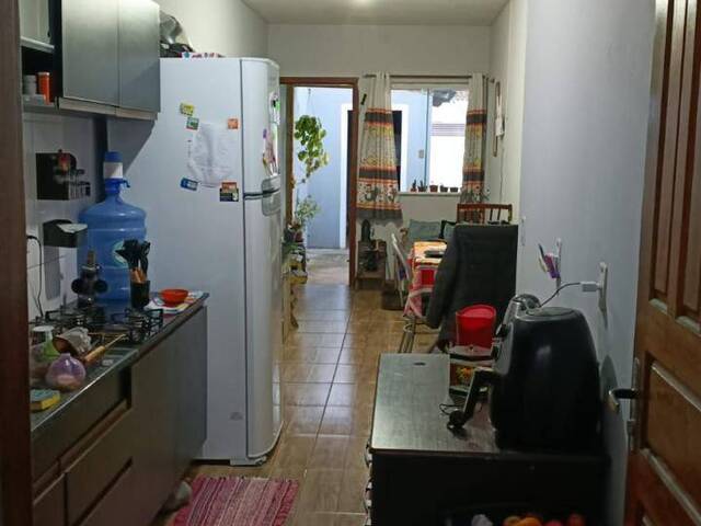 Casa para Venda em Palhoça - 5