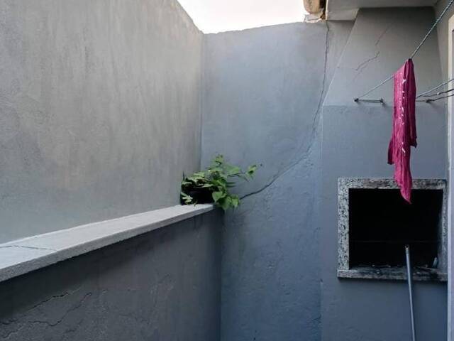 Casa para Venda em Palhoça - 4