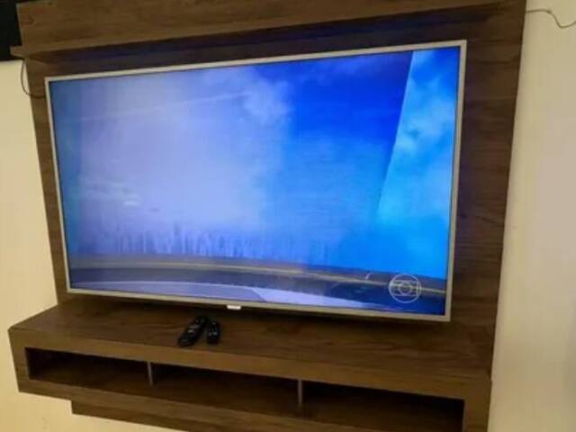 #TZL72 - Casa para Venda em Palhoça - SC