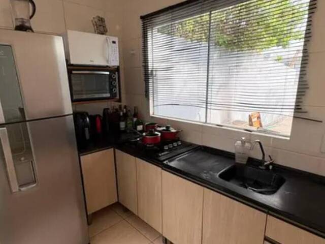 Casa para Venda em Palhoça - 5