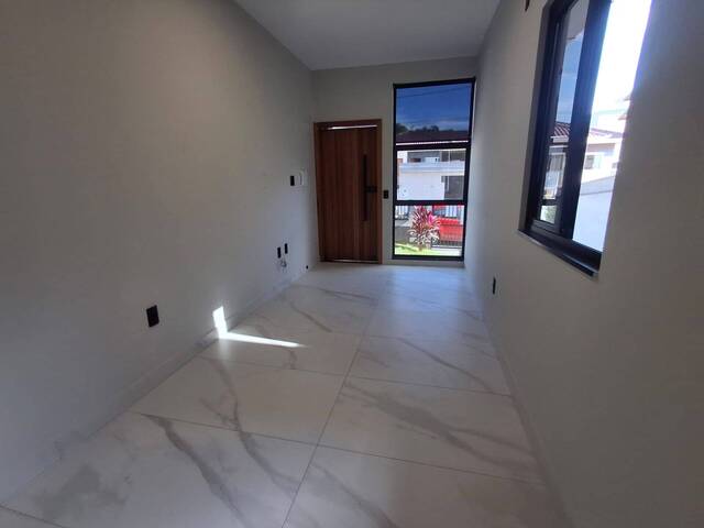 Casa para Venda em Palhoça - 4